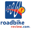 roadbikereview_logo2.png