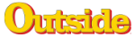 Outside-Magazine-Logo-150.png